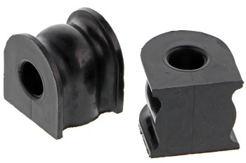 Suspension Stabilizer Bar Bushing Kit