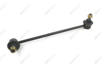 Suspension Stabilizer Bar Link Kit