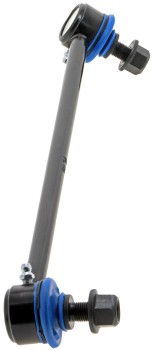 Suspension Stabilizer Bar Link Kit