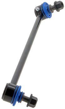 Suspension Stabilizer Bar Link Kit