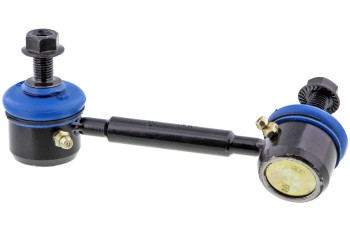 Suspension Stabilizer Bar Link Kit