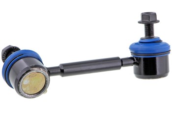 Suspension Stabilizer Bar Link Kit