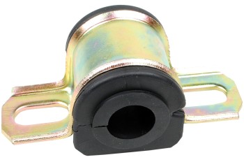 Suspension Stabilizer Bar Bushing