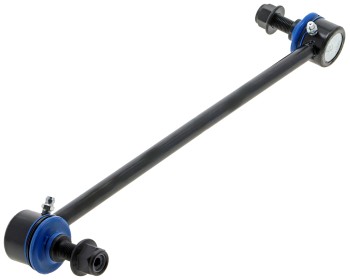 Suspension Stabilizer Bar Link Kit