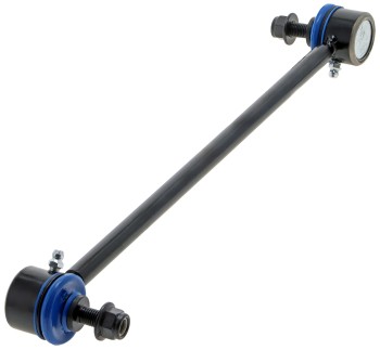 Suspension Stabilizer Bar Link Kit