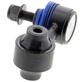 Suspension Stabilizer Bar Link Kit