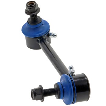 Suspension Stabilizer Bar Link Kit