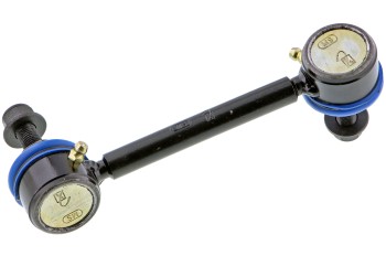 Suspension Stabilizer Bar Link Kit