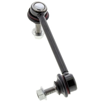 Suspension Stabilizer Bar Link Kit