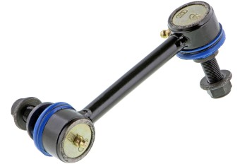 Suspension Stabilizer Bar Link Kit
