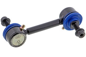 Suspension Stabilizer Bar Link Kit