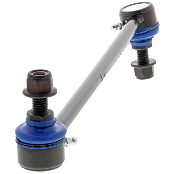 Suspension Stabilizer Bar Link Kit