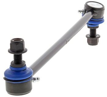 Suspension Stabilizer Bar Link Kit