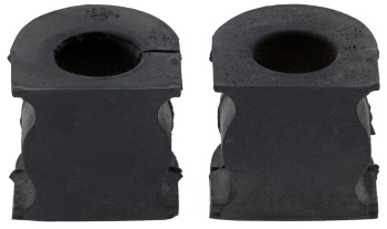 Suspension Stabilizer Bar Bushing Kit