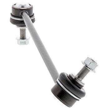 Suspension Stabilizer Bar Link Kit