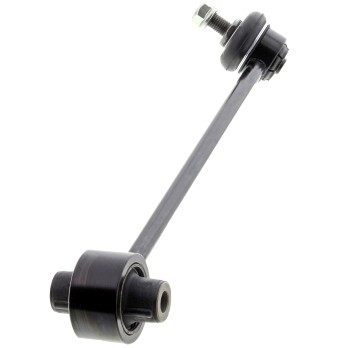 Suspension Stabilizer Bar Link Kit