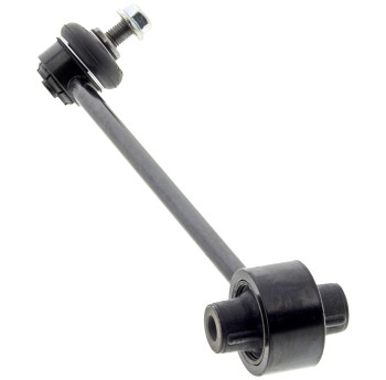 Suspension Stabilizer Bar Link Kit