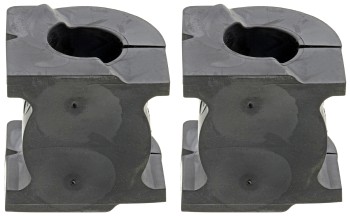 Suspension Stabilizer Bar Bushing Kit