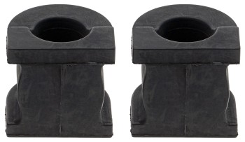 Suspension Stabilizer Bar Bushing Kit