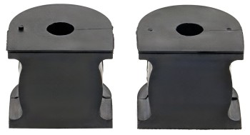 Suspension Stabilizer Bar Bushing Kit