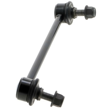 Suspension Stabilizer Bar Link Kit
