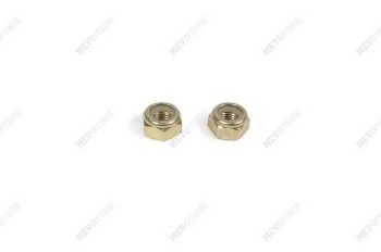 Suspension Stabilizer Bar Link Kit