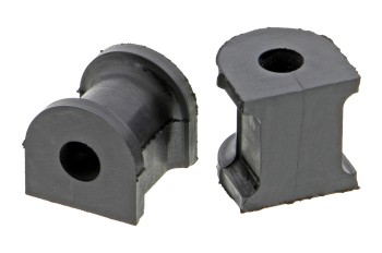 Suspension Stabilizer Bar Bushing Kit