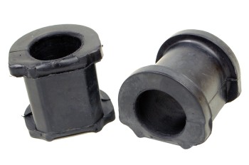 Suspension Stabilizer Bar Bushing Kit