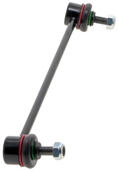 Suspension Stabilizer Bar Link Kit