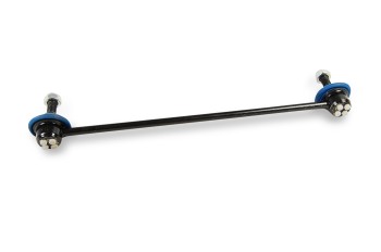 Suspension Stabilizer Bar Link Kit