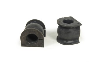 Suspension Stabilizer Bar Bushing Kit