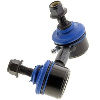 Suspension Stabilizer Bar Link Kit