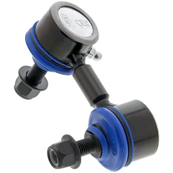 Suspension Stabilizer Bar Link Kit