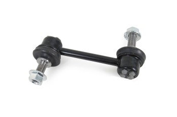 Suspension Stabilizer Bar Link Kit