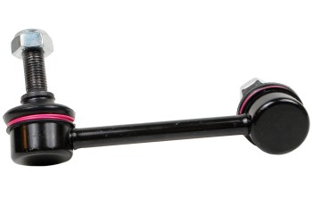 Suspension Stabilizer Bar Link Kit