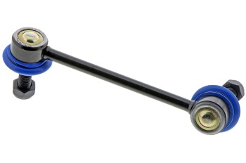 Suspension Stabilizer Bar Link Kit