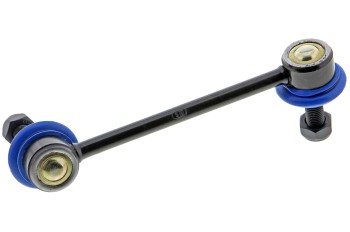 Suspension Stabilizer Bar Link Kit