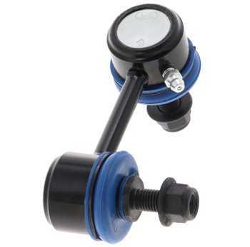 Suspension Stabilizer Bar Link Kit