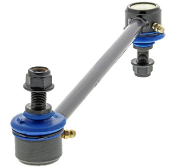Suspension Stabilizer Bar Link Kit