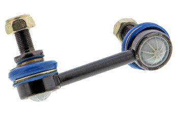 Suspension Stabilizer Bar Link Kit