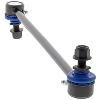 Suspension Stabilizer Bar Link Kit