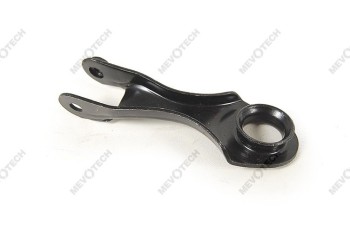 Suspension Stabilizer Bar Link Kit