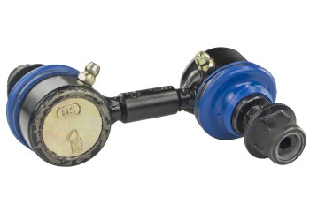 Suspension Stabilizer Bar Link Kit