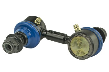 Suspension Stabilizer Bar Link Kit