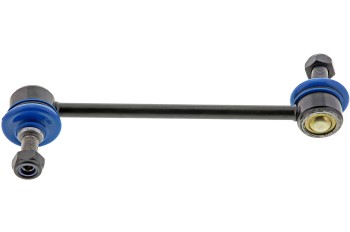 Suspension Stabilizer Bar Link Kit