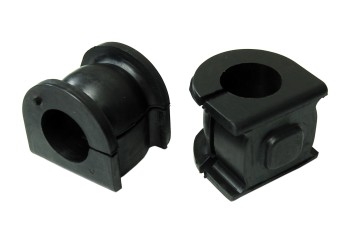Suspension Stabilizer Bar Bushing Kit