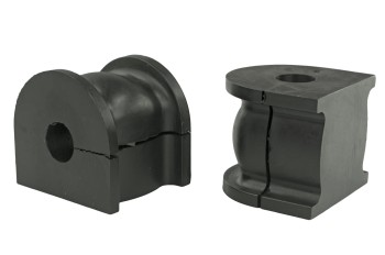 Suspension Stabilizer Bar Bushing Kit