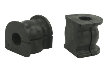 Suspension Stabilizer Bar Bushing Kit