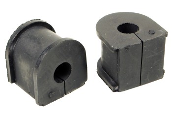 Suspension Stabilizer Bar Bushing Kit