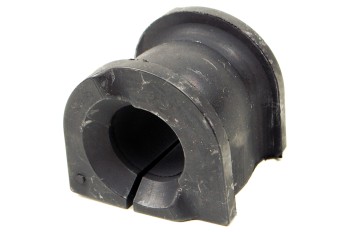 Suspension Stabilizer Bar Bushing